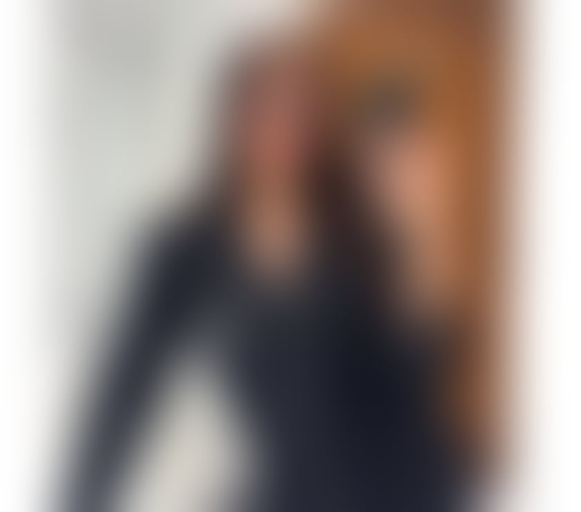 Trans Escorts Lancashire Preston - Photos for SOPHIA BRAZILIAN 🇧🇷💋🥂 100% REAL PARTY 🎉