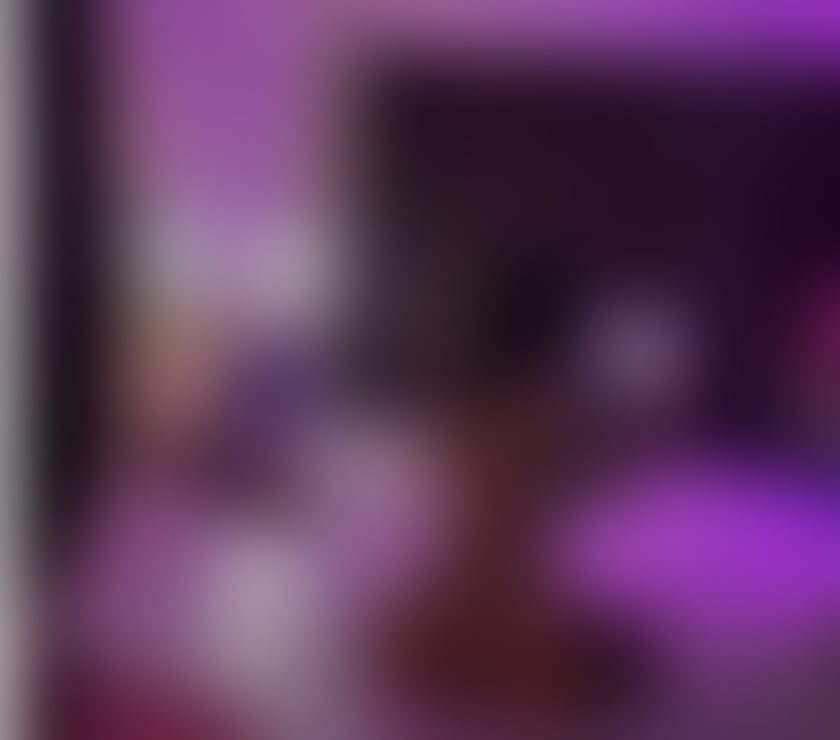 Escorts East London Leyton - East London - Photos for MADDY❤️ NEW IN TOWN🔝BEST SERVICES