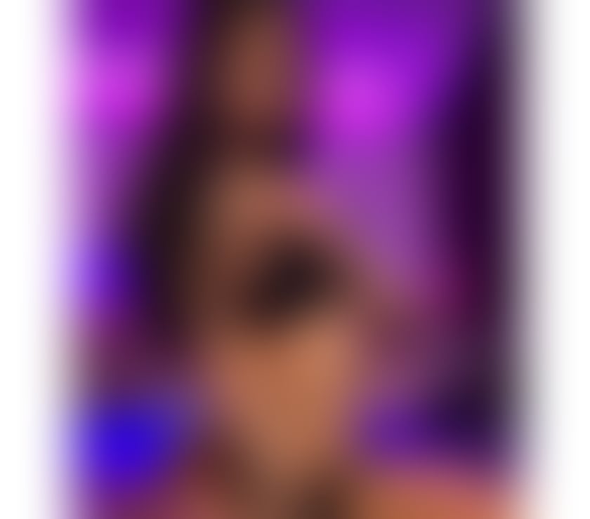 Escorts East London Leyton - East London - Photos for MADDY❤️ NEW IN TOWN🔝BEST SERVICES