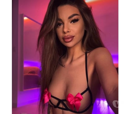 Escorts Leyton East London - Photos for MADDY❤️ NEW IN TOWN🔝BEST SERVICES