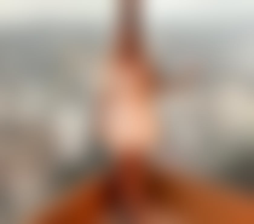 💋 BEYA THE BEST 💋