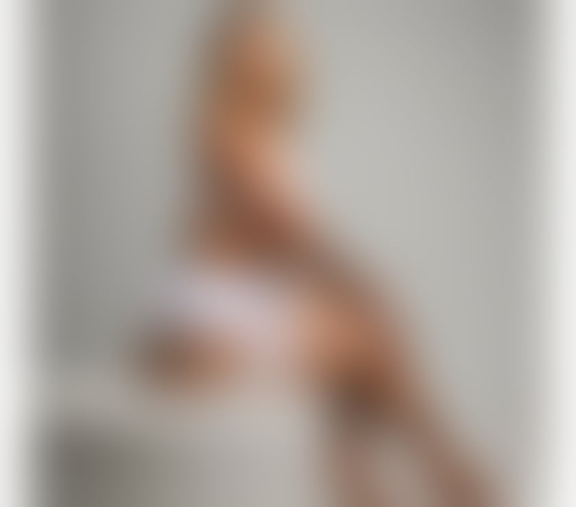 Photos for 💋 BEYA THE BEST 💋