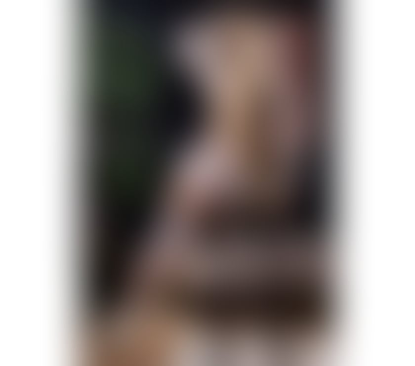 Photos for 💋 BEYA THE BEST 💋