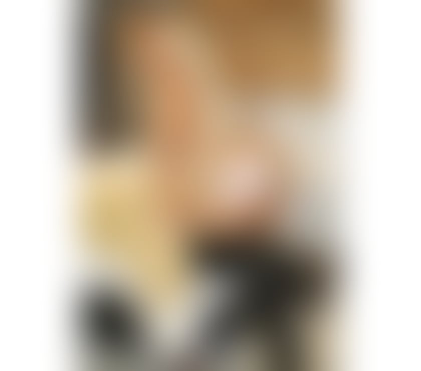 Photos for 💋 BEYA THE BEST 💋