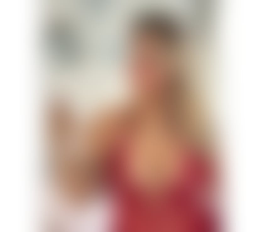 Photos for 💋 BEYA THE BEST 💋