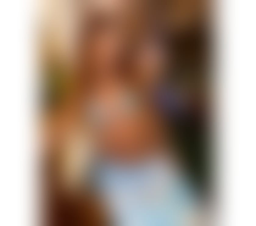 Escort Anfield Liverpool - Photos for 🇧🇷 HOT BRUNETTE 24HR ONLINE🔥GFE 100% REAL