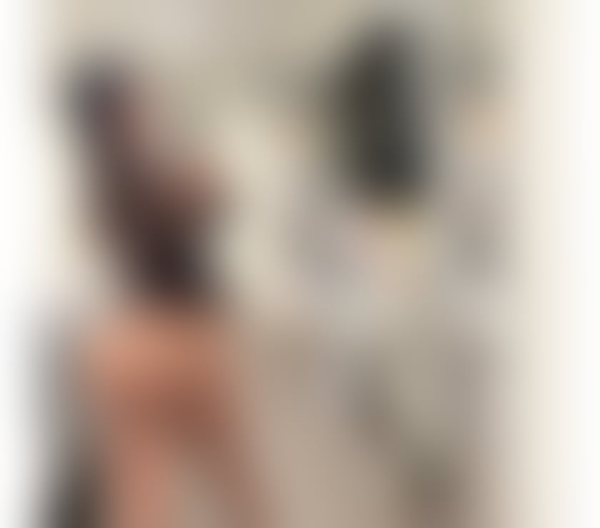 Escort Anfield Liverpool - Photos for 🇧🇷 HOT BRUNETTE 24HR ONLINE🔥GFE 100% REAL