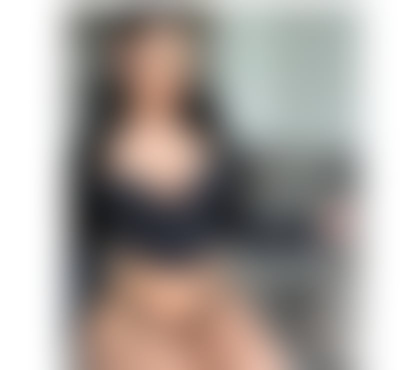 Escort Anfield Liverpool - Photos for 🇧🇷 HOT BRUNETTE 24HR ONLINE🔥GFE 100% REAL