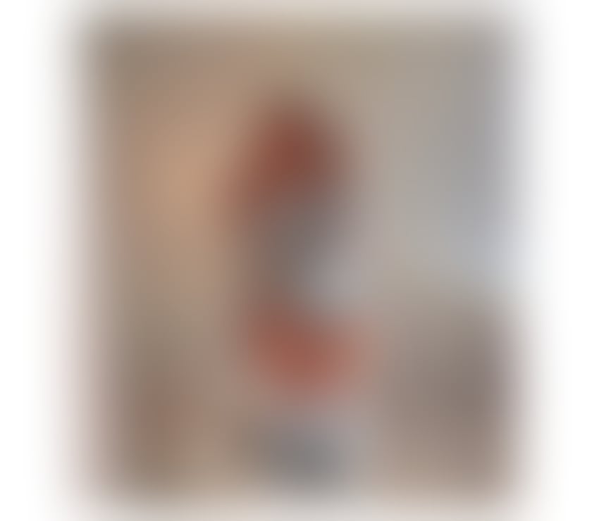 Escorts Merseyside Liverpool - Photos for 🇧🇷 SLIM BLONDE 24HR ONLINE 🔥 GFE 100% REAL