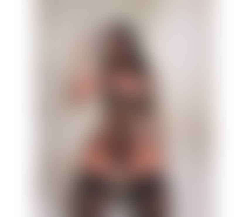 Escort Anfield Liverpool - Photos for 🇧🇷 HOT BRUNETTE 24HR ONLINE🔥GFE 100% REAL