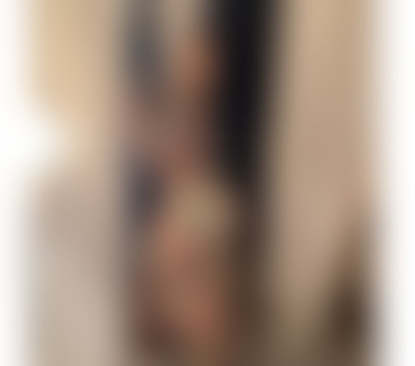 Escorts West Midlands Solihull - Photos for Antonela EXOTIC LATIN⏳ CURVY ✨
