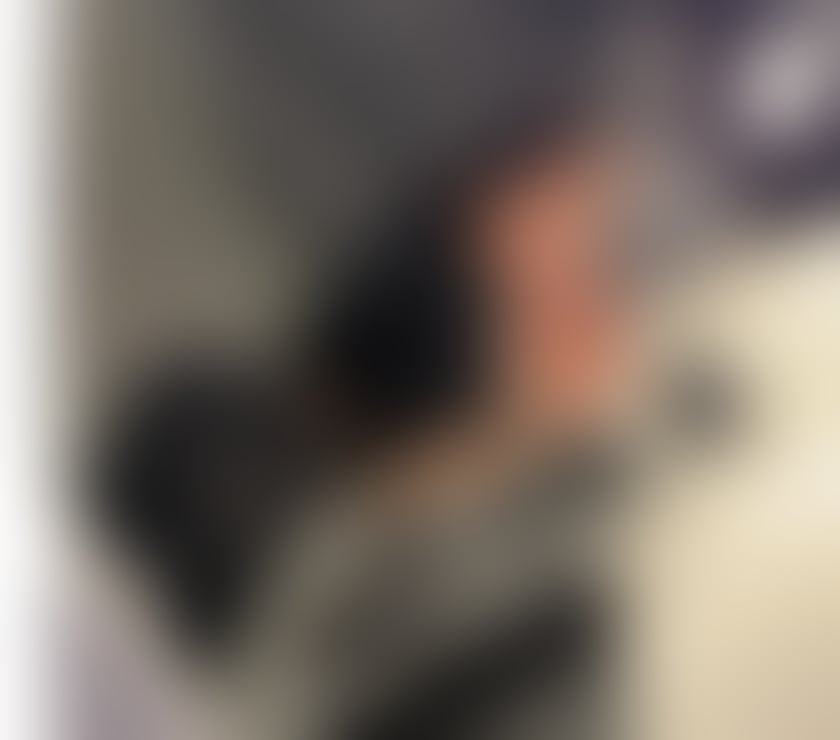 Escorts West Midlands Solihull - Photos for Antonela EXOTIC LATIN⏳ CURVY ✨