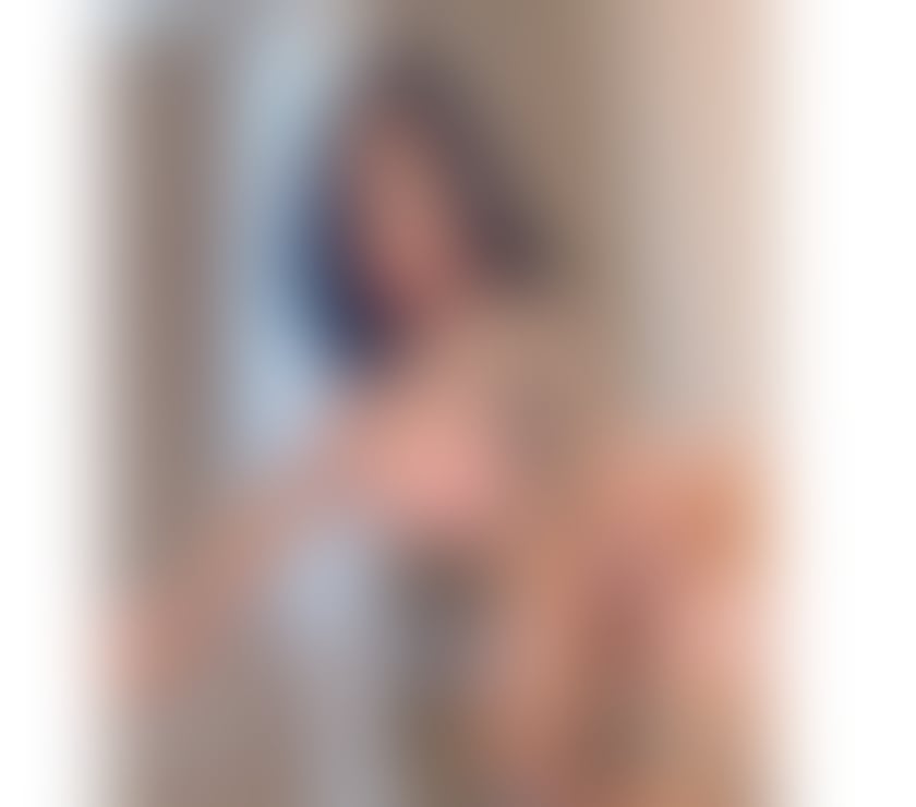 Escorts West Midlands Solihull - Photos for Antonela EXOTIC LATIN⏳ CURVY ✨