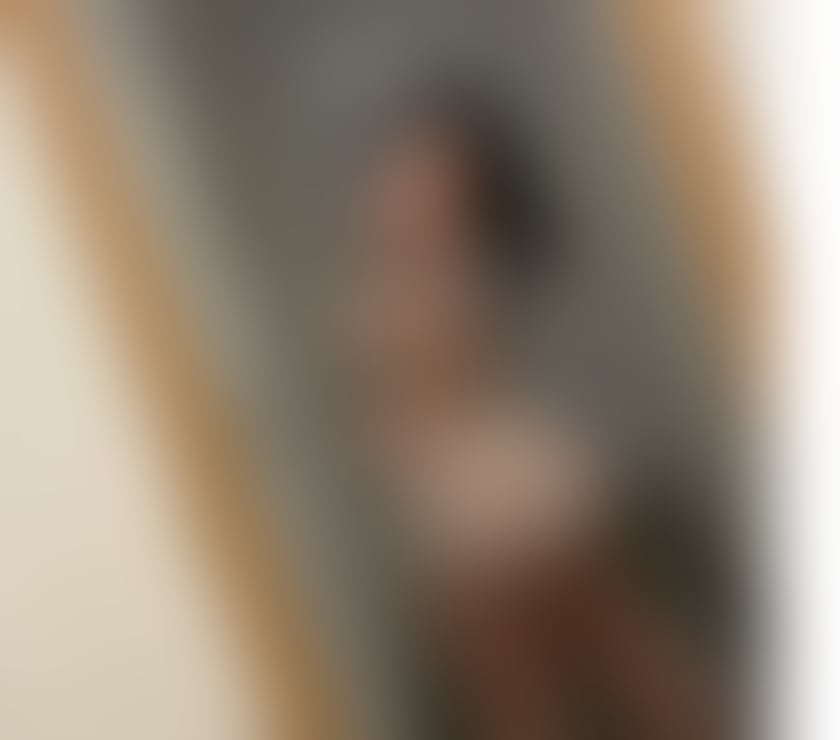 Escorts West Midlands Solihull - Photos for Antonela EXOTIC LATIN⏳ CURVY ✨