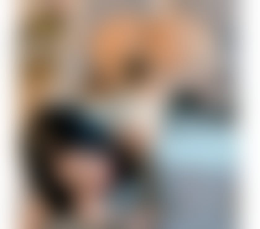 Escorts West Midlands Solihull - Photos for Antonela EXOTIC LATIN⏳ CURVY ✨