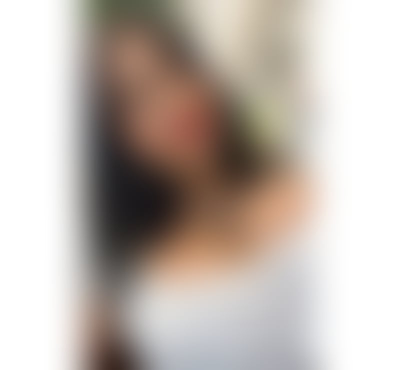 Antonela EXOTIC LATIN⏳ CURVY ✨