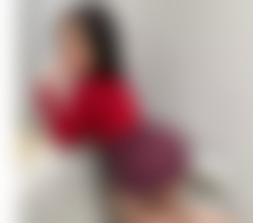 Escorts West Midlands Solihull - Photos for Antonela EXOTIC LATIN⏳ CURVY ✨