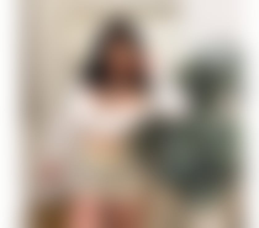 Escorts West Midlands Solihull - Photos for Antonela EXOTIC LATIN⏳ CURVY ✨