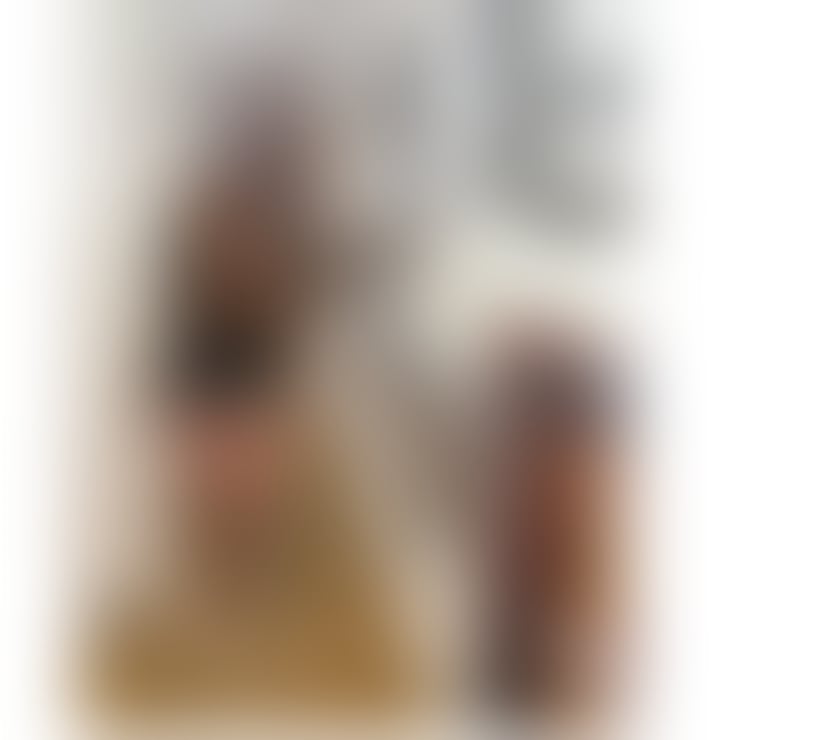 Escorts West Midlands Solihull - Photos for Antonela EXOTIC LATIN⏳ CURVY ✨