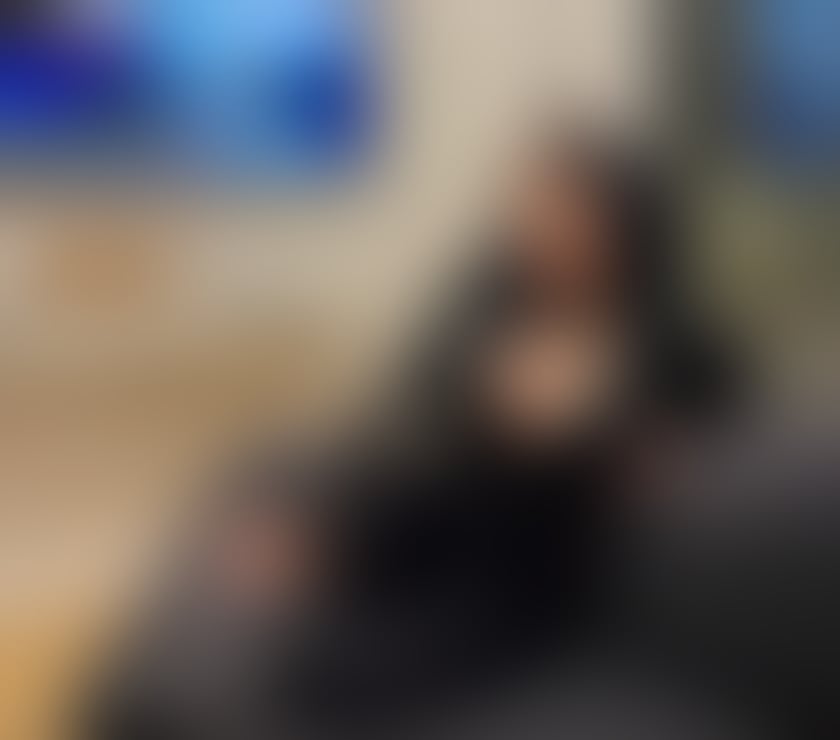 Escorts West Midlands Solihull - Photos for Antonela EXOTIC LATIN⏳ CURVY ✨