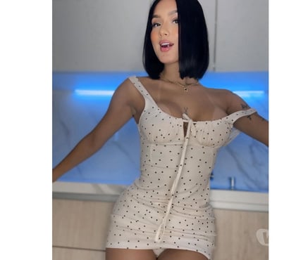 Escorts Bickenhill Solihull - Photos for Antonela EXOTIC LATIN⏳ CURVY ✨