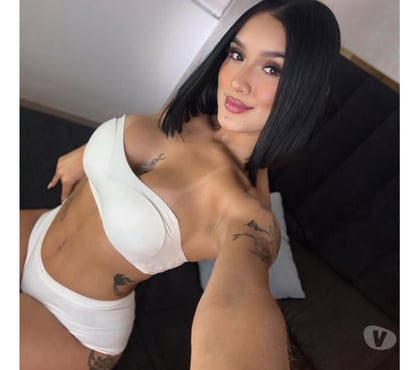 Escorts Bickenhill Solihull - Photos for Antonela EXOTIC LATIN⏳ CURVY ✨