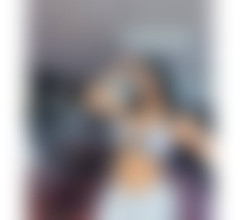 Escorts Edinburgh Edinburgh - Edinburgh - Photos for 🥵STUNNING🔝THE BEST OWO IN TOWN 💯❤️NO RUSH🐢