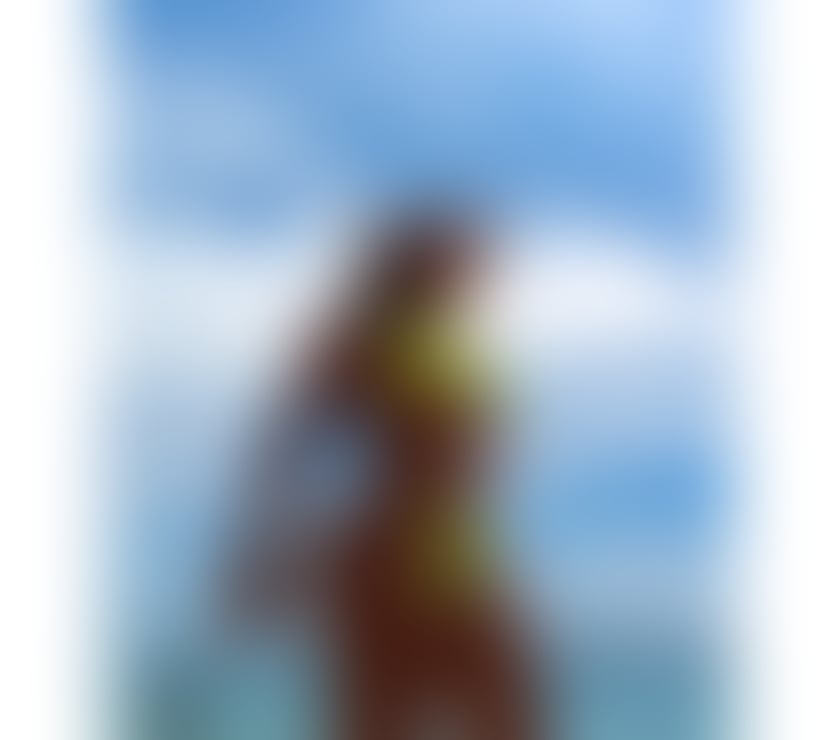 Escorts Edinburgh Edinburgh - Edinburgh - Photos for 🥵STUNNING🔝THE BEST OWO IN TOWN 💯❤️NO RUSH🐢