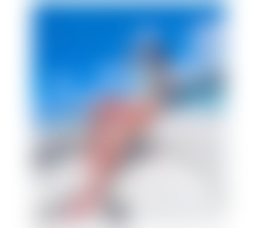 Escorts Edinburgh Edinburgh - Edinburgh - Photos for 🥵STUNNING🔝THE BEST OWO IN TOWN 💯❤️NO RUSH🐢