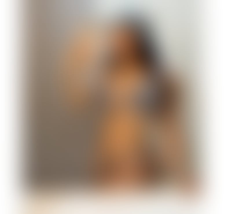 🥵STUNNING🔝THE BEST OWO IN TOWN 💯❤️NO RUSH🐢