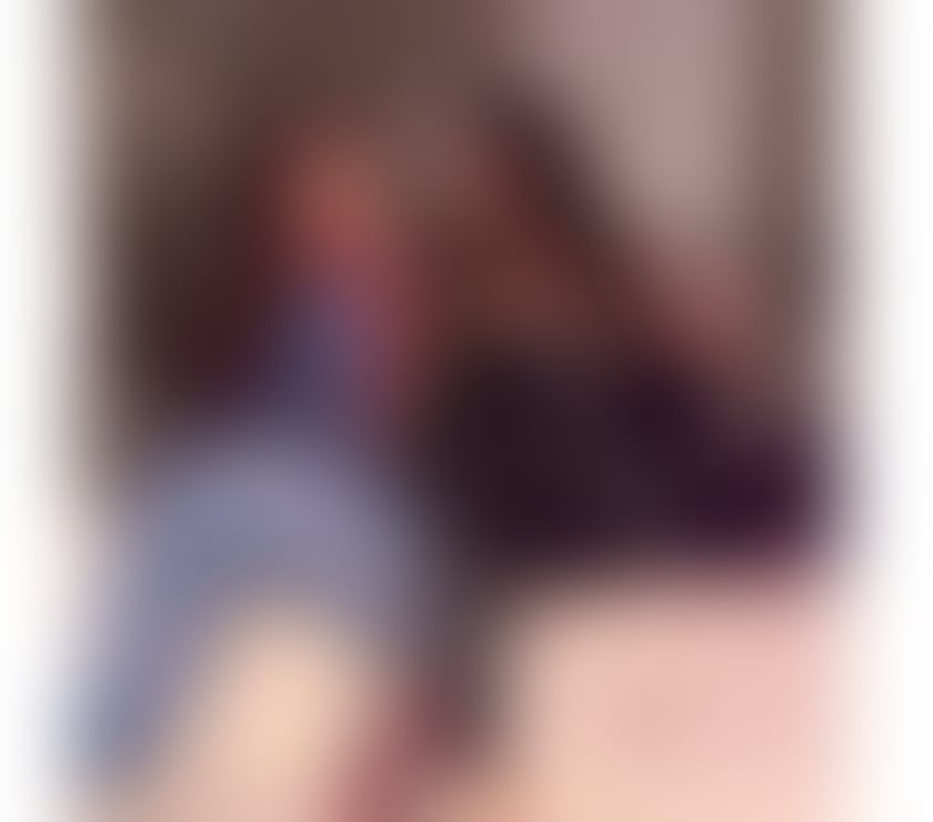 Escorts South West London Sutton - Photos for GFE BEST SERVICE PARTY ❤️ ✨️ 100% REAL - CALL ME