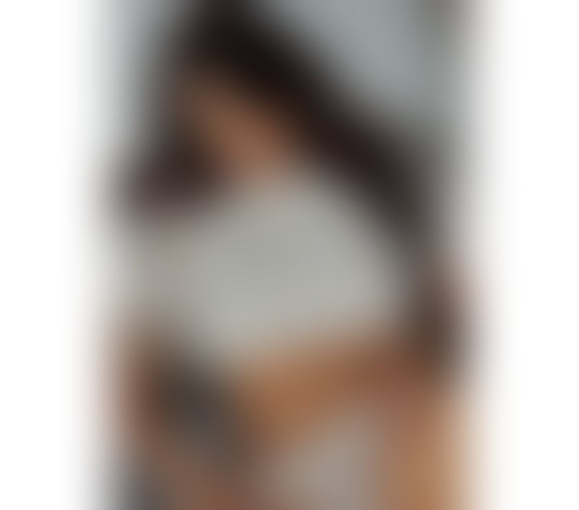 Escorts South West London Sutton - Photos for GFE BEST SERVICE PARTY ❤️ ✨️ 100% REAL - CALL ME