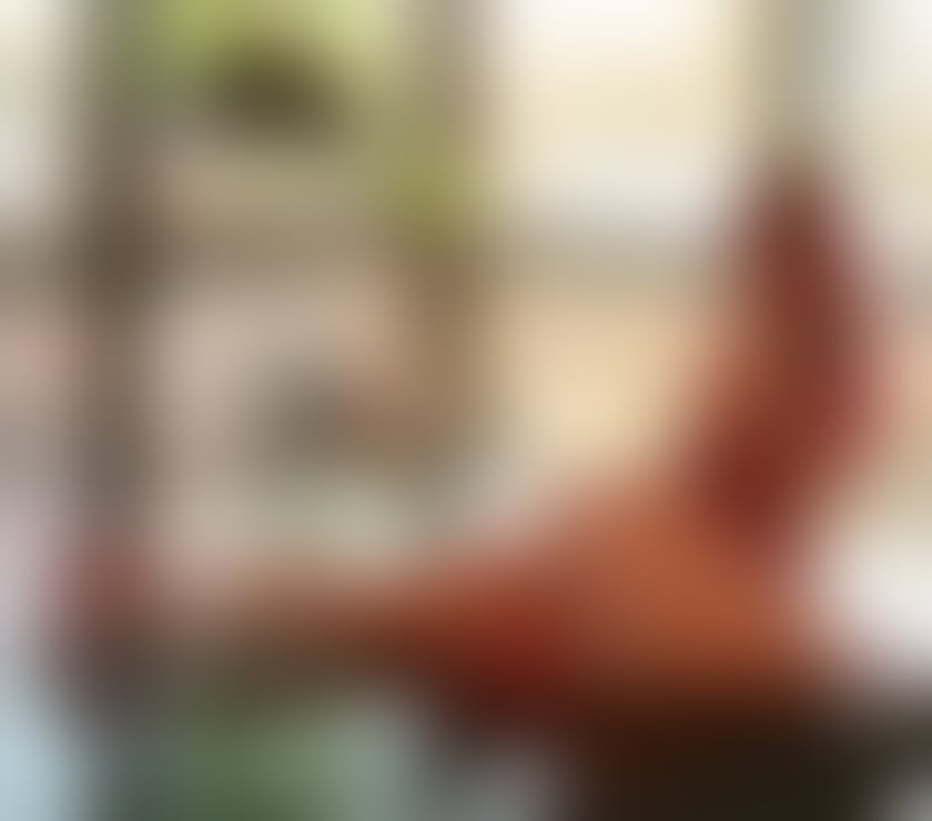 Escorts South West London Sutton - Photos for GFE BEST SERVICE PARTY ❤️ ✨️ 100% REAL - CALL ME