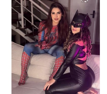 Escorts Sutton Town Centre Sutton - Photos for GFE BEST SERVICE PARTY ❤️ ✨️ 100% REAL - CALL ME