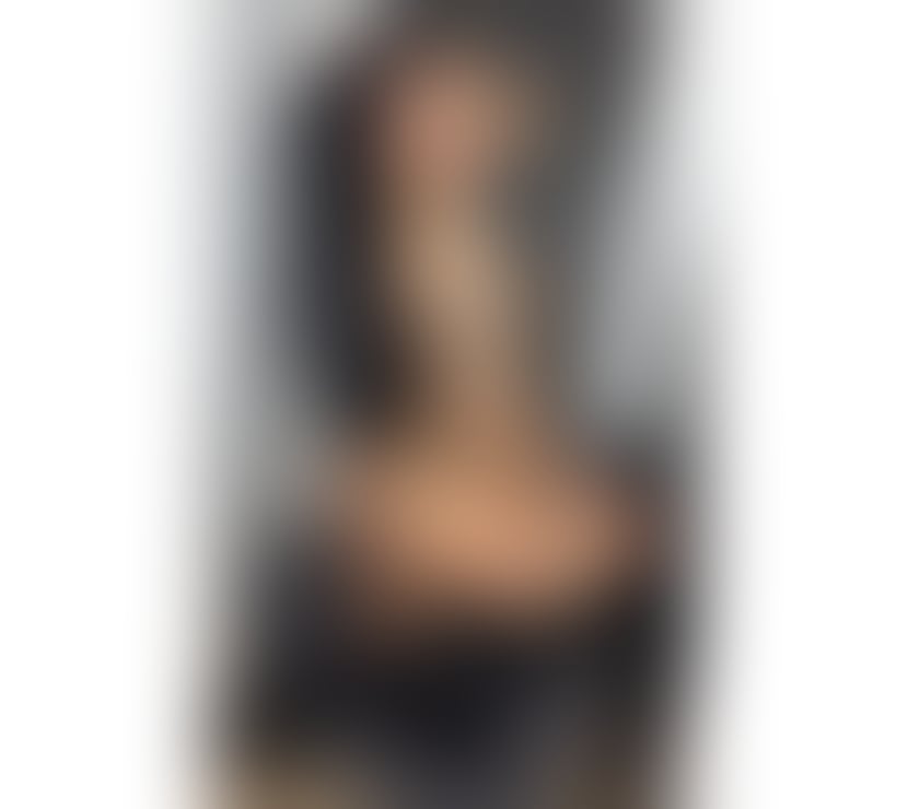 Escorts Burslem Stoke-on-Trent - Photos for Natasha Party Girl🍾🥂🇧🇷 No rush🍭🔥🔞