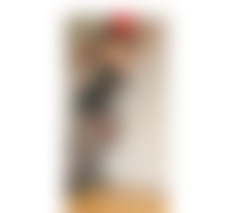 Escorts South Yorkshire Doncaster - Photos for Hi I'm Sexy Thai Martha Xx ❤️