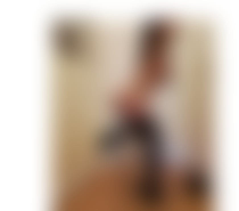 Escorts South Yorkshire Doncaster - Photos for Hi I'm Sexy Thai Martha Xx ❤️