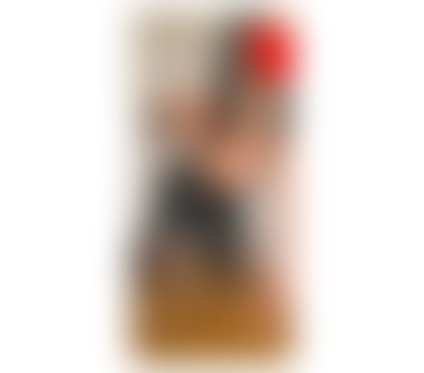 Escorts South Yorkshire Doncaster - Photos for Hi I'm Sexy Thai Martha Xx ❤️