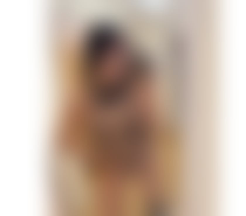 Escorts North Northamptonshire Kettering - North Northamptonshire - Photos for Thai Jassy naughty girl new in town