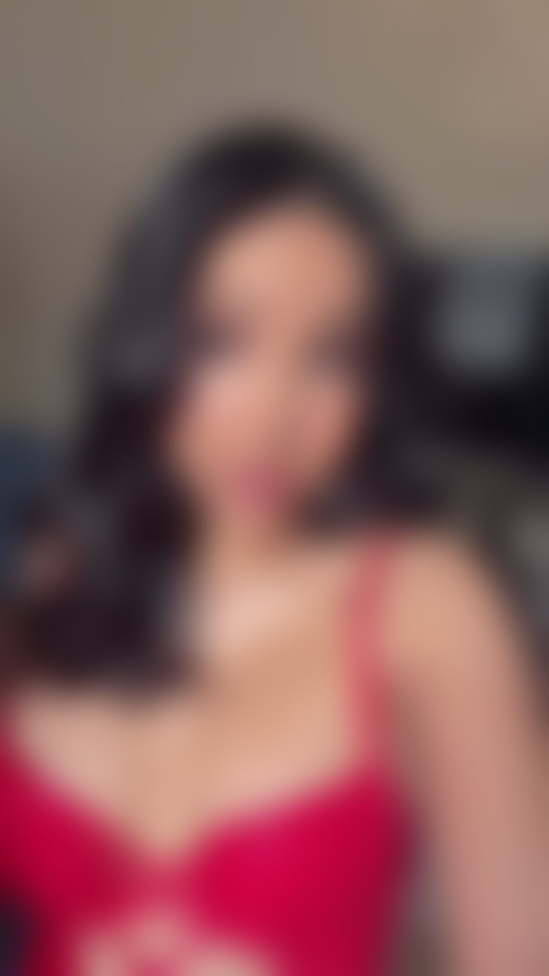 Escorts North Northamptonshire Kettering - North Northamptonshire - 