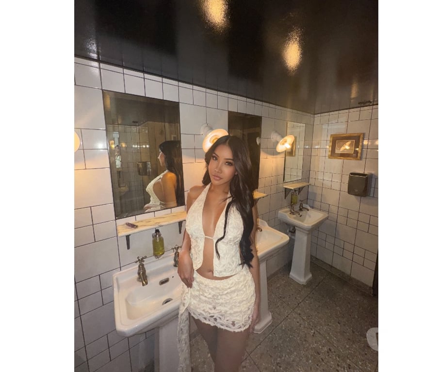 Escorts North Northamptonshire Kettering - North Northamptonshire - Photos for Thai Jassy naughty girl new in town