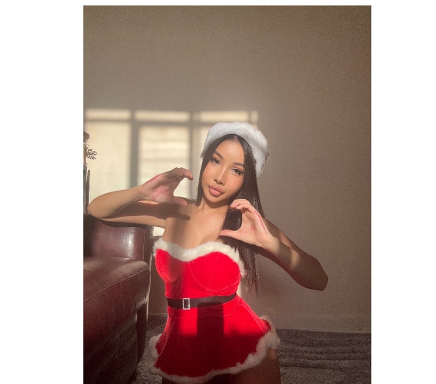 Escorts North Northamptonshire Kettering - North Northamptonshire - Photos for Thai Jassy naughty girl new in town