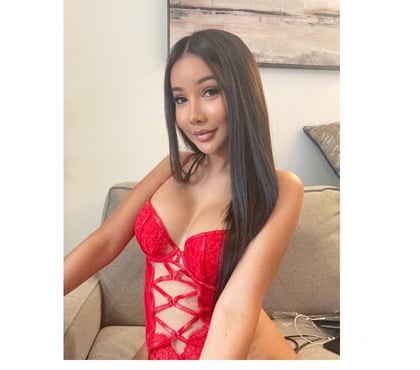 Photos for Thai Jassy naughty girl new in town