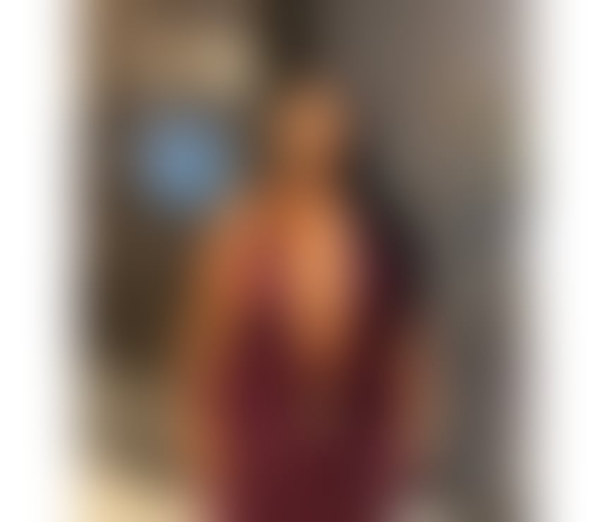 SEXY CURVY AFRICAN EBONY❤️‍🔥🫦