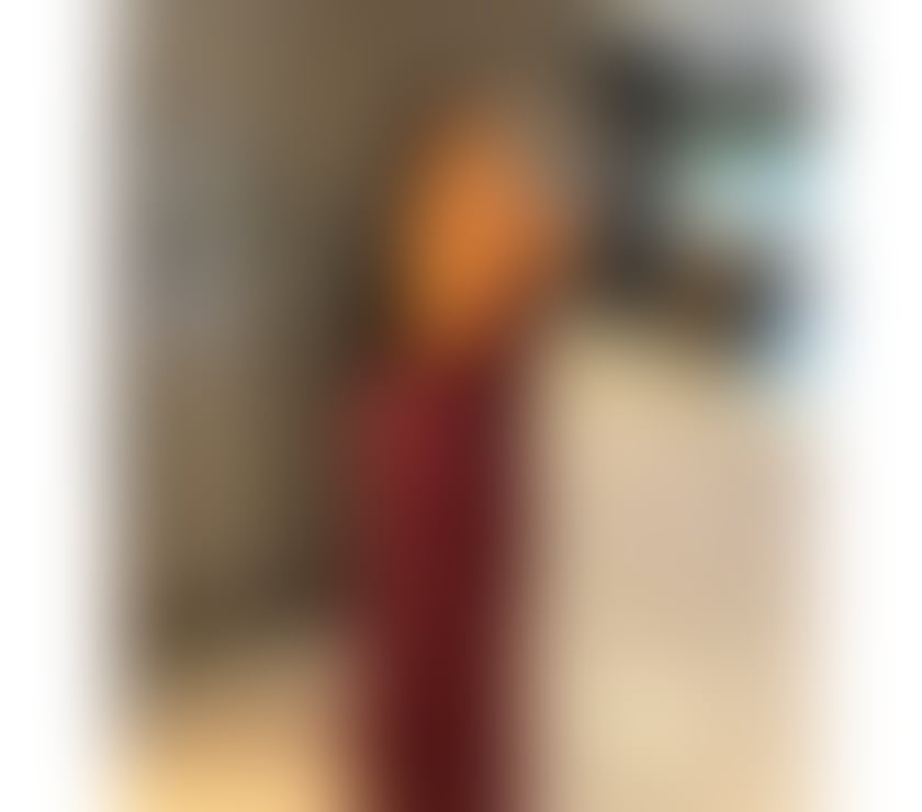 Escorts South West London Norbury - South West London - Photos for SEXY CURVY AFRICAN EBONY❤️‍🔥🫦