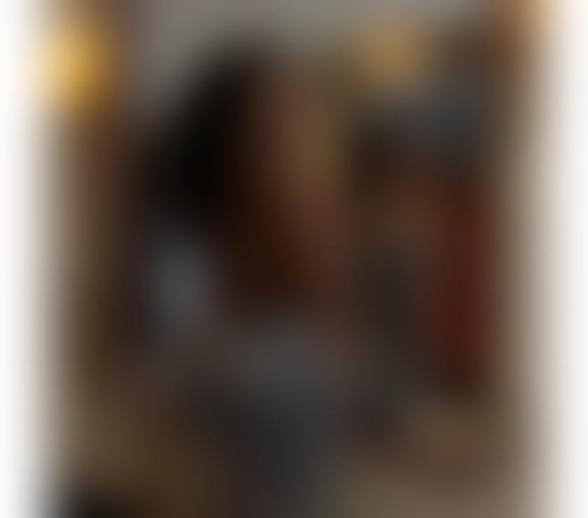 Escorts South West London Norbury - South West London - Photos for SEXY CURVY AFRICAN EBONY❤️‍🔥🫦