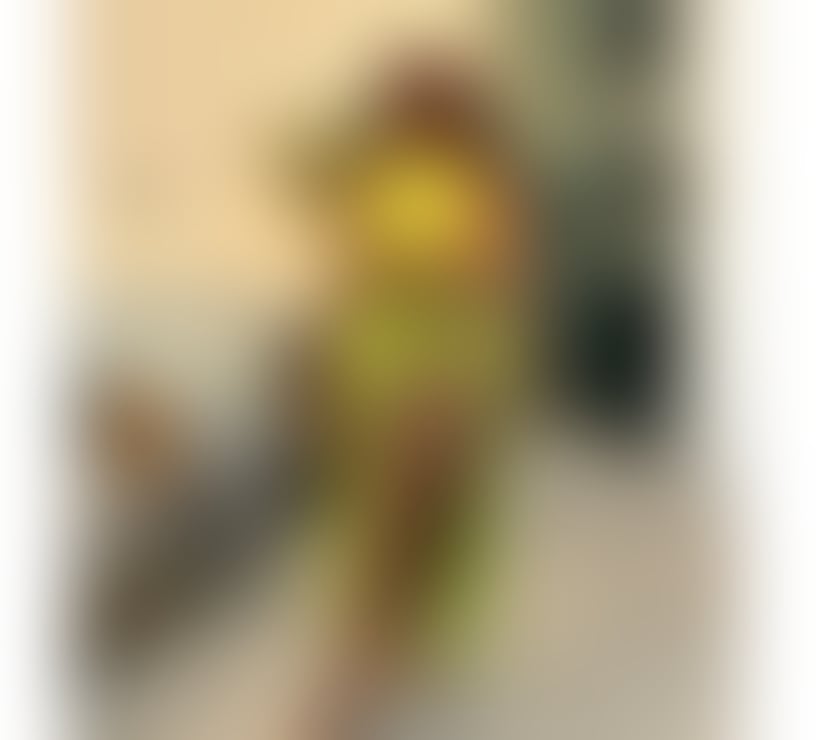 Escorts South West London Norbury - South West London - Photos for SEXY CURVY AFRICAN EBONY❤️‍🔥🫦