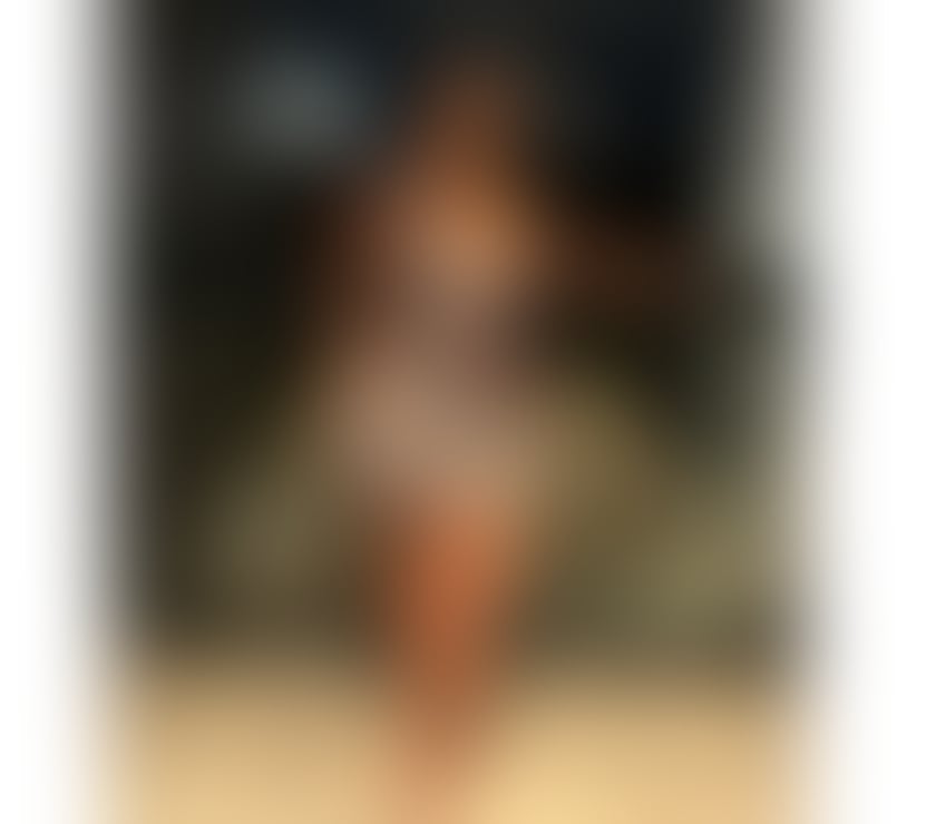 Escorts South West London Norbury - South West London - Photos for SEXY CURVY AFRICAN EBONY❤️‍🔥🫦