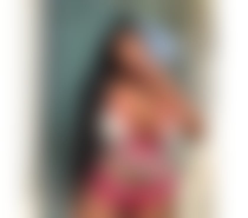 Escorts South West London Norbury - South West London - Photos for SEXY CURVY AFRICAN EBONY❤️‍🔥🫦