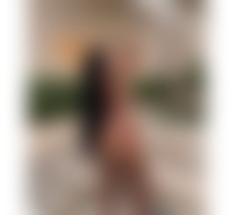 Escorts South West London Norbury - South West London - Photos for SEXY CURVY AFRICAN EBONY❤️‍🔥🫦